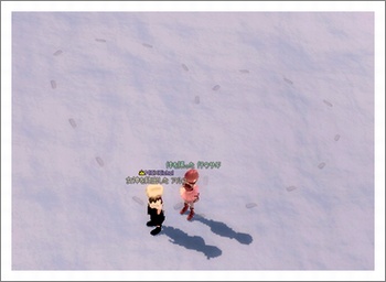 �I�[���鑠�̎ʐ^�F �U���� 850�`1000