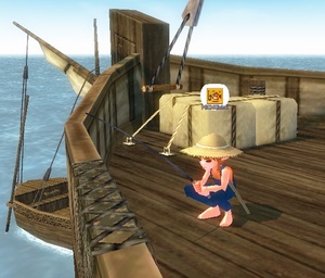 �ނ�G���t@���D