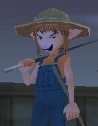 �ނ�����������O������Ă�