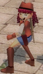 �����\��