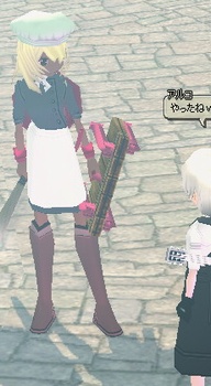 �J�b�R�ǂ��R�b�N���I