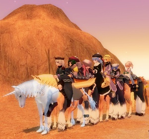 ��̃L�����o��