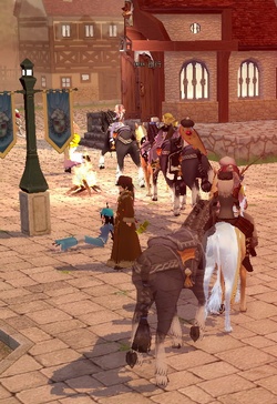 �_���o�[�g���ɏo��