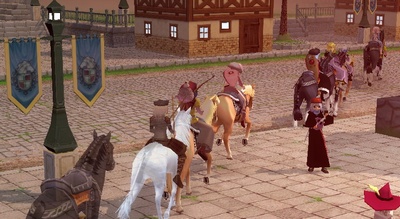 �_���o�[�g����舕�