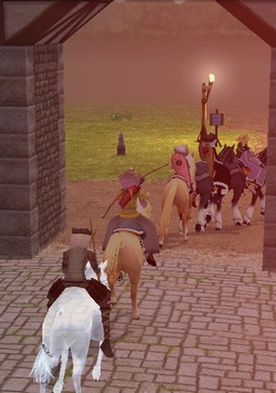 �_���o�[�g������������̂�