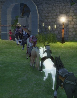 ���r�_���W������