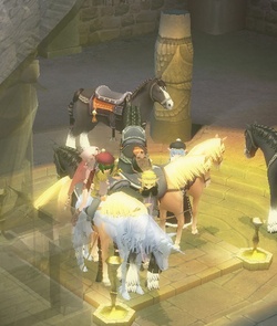 ����I�[�o�[�ł��I