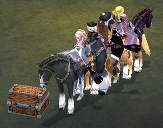 �����f���i�X�N�[�v�j