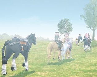 �Â��ɋ���