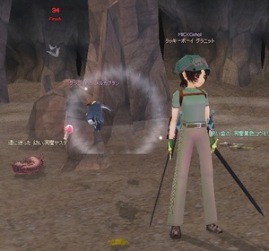 �y���M���A�^�b�N