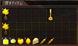 ���F�Â���