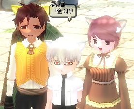 ���ς�炸�́u������v�G��