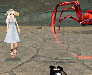 �i�I�̔����h���X