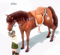 �e�B�� vs ���v�g��