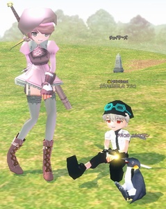 �c��y���M���I