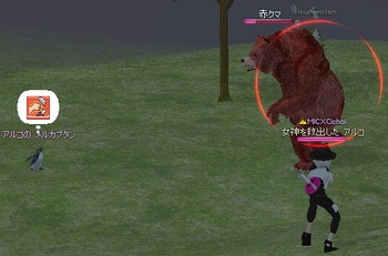 IB�J�E���^�[�i�J�E���^�[�ҋ@�j