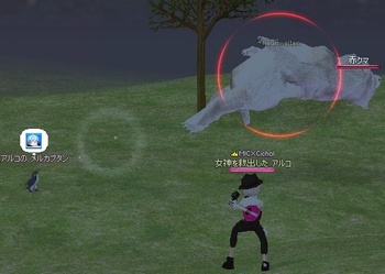 IB�J�E���^�[�i�J�E���^�[�㑦IB�����j