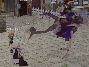 �������v�g��