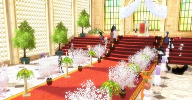 ��ɂ����