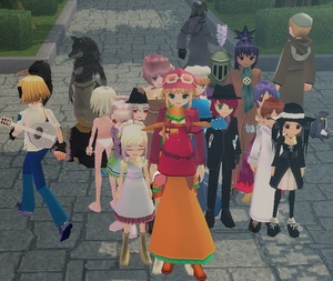 �V�Y�͂ǂ�ł��傤�H