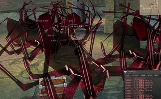 ����N���~6