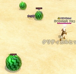 �t�B�j�b�V���͓���Ȃ��I