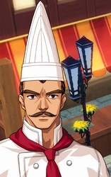 �S�[�h���i�c���D���j