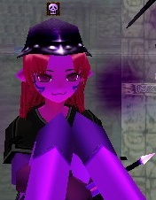 �t���E�A�i�Łj