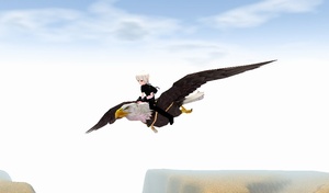 ��󂩂�ڎw��