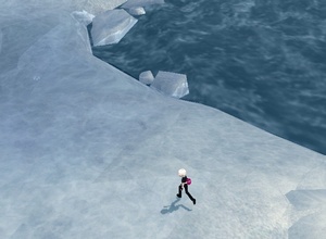 �X�̋���n��