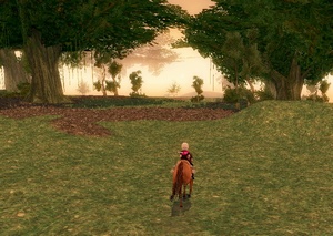 �X�𔲂��d�d�d