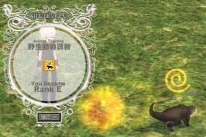 �쐶��������