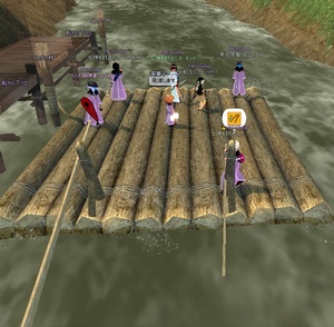 ����������