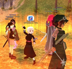 �t�@�C�A�}�W�b�N�V�[���h