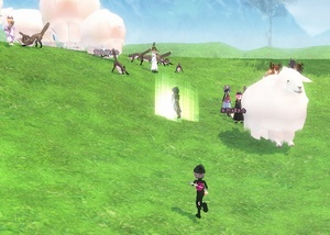 ���藈�鋐��r