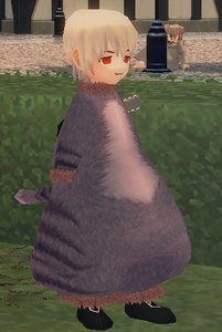 �f�u�L���b�g