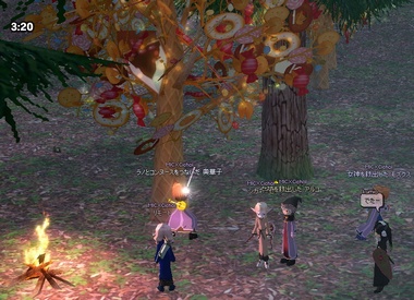 �N�b�L�[�c���[