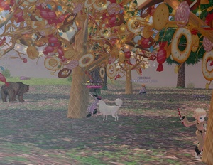 ���藈�邨�َq�̖�