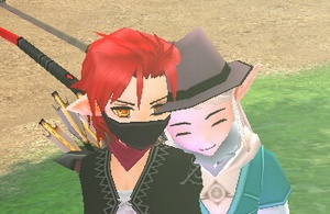 ���u���u�}�`�F��