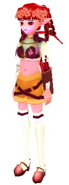 �u�����V�F����̃��U�[�A�[�}�[