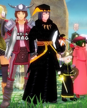 ���O�C�����