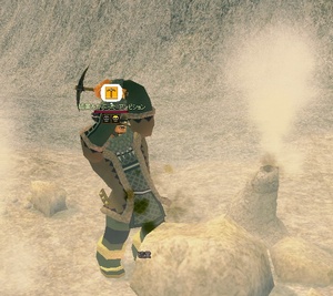 �����ɂ�錒�N��Q