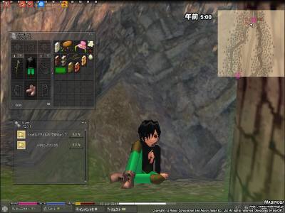 �x�e�X�L��