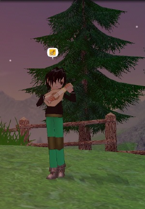 �i���V�X�g14��