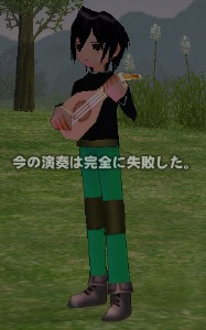 �ւ������[