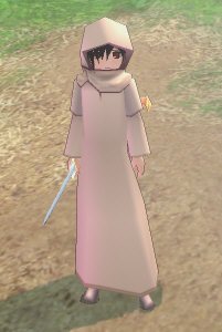 色にもそこそここだわりが