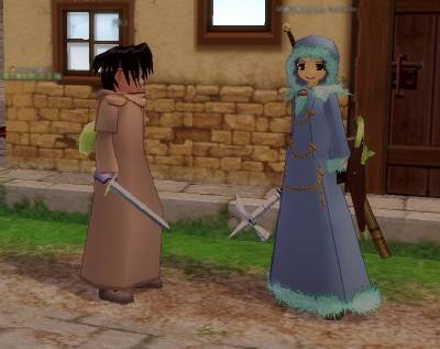 3���̃R�[�g