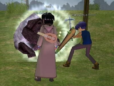 ���Ă邾��