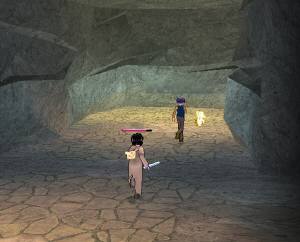 �A���r�_���W����