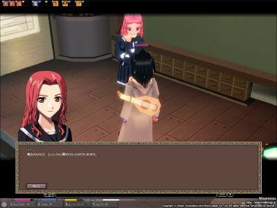 ���T�搶�i���Ȃ݂ɁA���̉摜�͌ォ��B�������̂ł��B�j